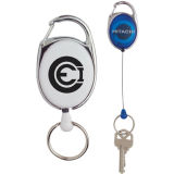 Key Chain, Yoyo, Key Chain with Ring, Yoyou with Ring, Key Chain with Pull Reels