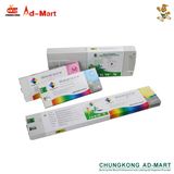 Eco-Solvent Ink