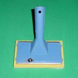 Paint Brush (FPB-005)