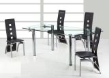 Dining Table (GD-25) 