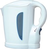 Electric Kettle (BYP3)