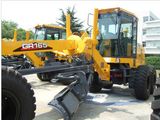 XCMG Gr165 165HP Motor Grader