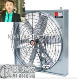 Temperature Blower Ventilation with CE