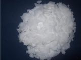 Caustic Soda Flake
