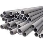 Stainless Steel Pipes