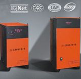 CE Big Current Chrome Plating Power Supply