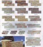 Panel Stone
