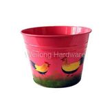 Pail (WL2025)