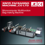 Computer Multifunctional Bag Machinery (RXYQ-800/1000)