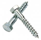 Wood Screws