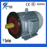 Y Small Electric Fan Motor (Y80M1-4)