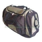 Travel Bag (DETB-8007)