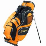 Golf Bags (OHG008)