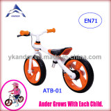 Hot Sale Kid Training Bike (ATC-01)