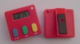 Digital Countdown Timer (PS-330)