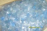 PET Plastic