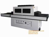 UV Curing Machine for Top UV Varnish (SK-396-1300)