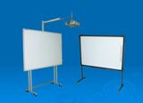 Interactive Whiteboard (E Series)