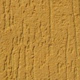 Color Texture Stucco (Rub type) (YY-917R)