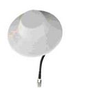 Ceiling Antenna