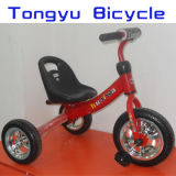 Baby Tricycle