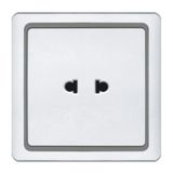HYG-Single Socket