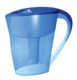 Water Pitcher