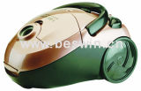 Canister Vacuum Cleaner (CE- 510 )