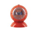 Alarm Clock (4238)