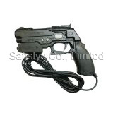 Laser Gun for PS2 (SP2G-002)