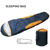 Sleeping Bag (YH5402)