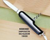 Air Knife (WLK5003M)