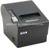 80mm WiFi Thermal Receipt Printer with Auto-Cutter