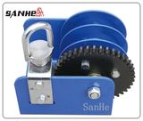 Winch02
