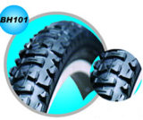 Bicycle Tyre (BH101)
