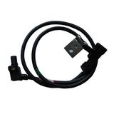 ABS Sensor for Chevrolet 513124