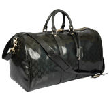 Travel Bag/Fashion Travel Bag