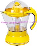 Juicer (SG-40W-2016)