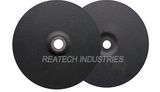 Depressed Center Grinding Wheel (27A EN12413)