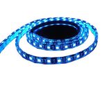 LED Soft Strip Light