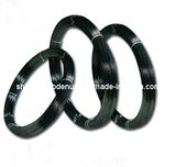 99.95% Pure Molybdenum Heating Wire