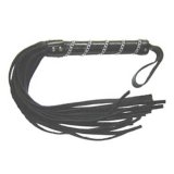 Adult Toy - Whip (W-08)