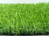 Garden, Landscaping Artificial Grass (E535218DQ12033)