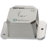 Inclinometer (SST400 Series)