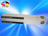 Copier Toner for Ricoh,Toshiba,Sharp