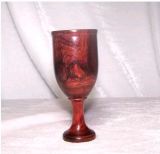 Cup Goblet