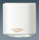 Automatic Hand Dryer (MDF-8838A)
