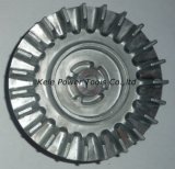 Power Tool Spare Part (Fan for Makita 9404)