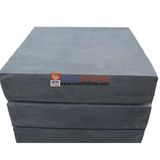 High Quality Blue Limestone Paving Stone