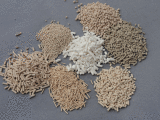 Molecular Sieves (Chemical Packing)